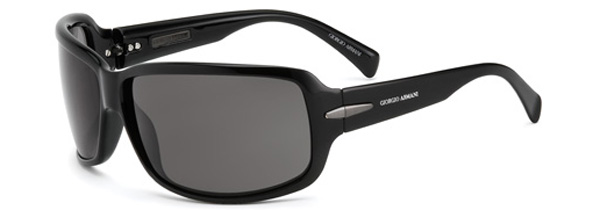 Giorgio Armani GA 671 S Sunglasses `GA 671 S
