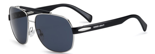 Giorgio Armani GA 675 S Sunglasses `GA 675 S