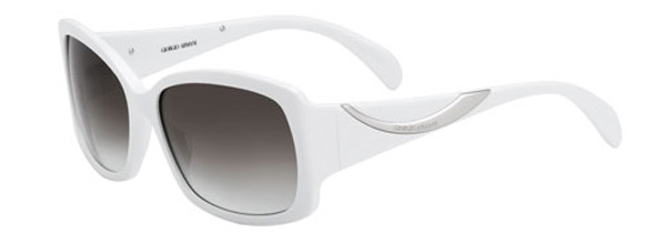 GA 692 S Sunglasses