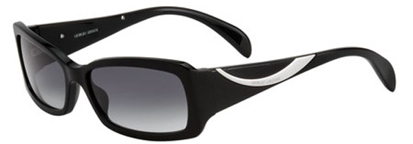 Giorgio Armani GA 693 S Sunglasses