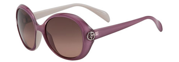 Giorgio Armani GA 694 S Sunglasses
