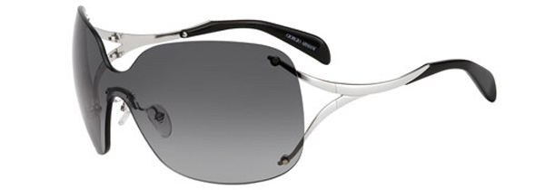 Giorgio Armani GA 696 S Sunglasses