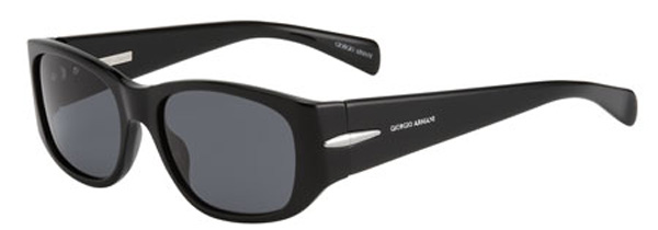 GA 697 S Sunglasses