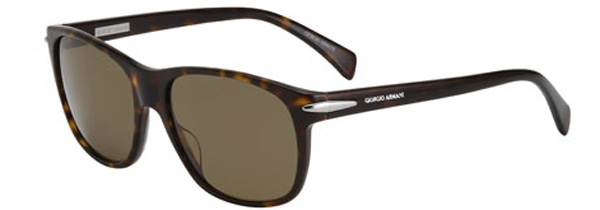 Giorgio Armani GA 698 S Sunglasses