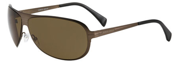 GA 700 S Sunglasses `GA 700 S