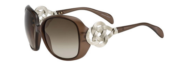 GA 706 S Sunglasses