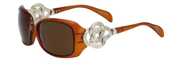 Giorgio Armani GA 707 S Sunglasses