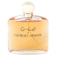 Giorgio Armani Gio - 100ml Eau de Parfum Spray