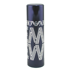 Giorgio Armani He Remix Eau de Toilette Spray 50ml