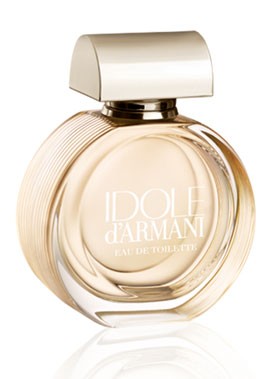 Giorgio Armani Idole dArmani Eau De Toilette