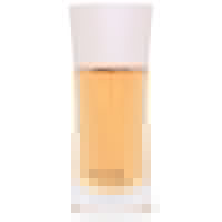 Armani Mania Femme Eau De Parfum Spray