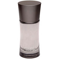 Giorgio Armani Mania Homme - 100ml Eau de Toilette Spray