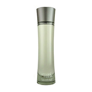 Mania Pour Homme Eau de Toilette