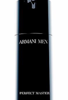 Giorgio Armani Perfect Master Anti-Aging Hydra