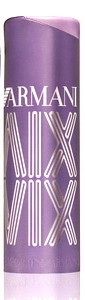 Giorgio Armani Remix For Her Eau De Parfum Spray