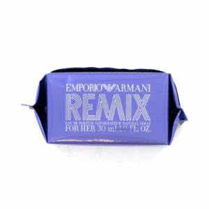 Giorgio Armani She Remix Eau de Parfum Spray 30ml