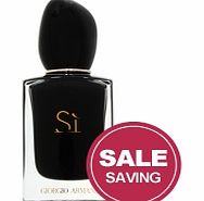 Si Intense Eau de Parfum 50ml