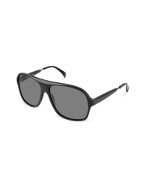 Giorgio Armani Signature Teacup Sunglasses