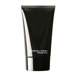 Giorgio Armani Skin Minerals Cleansing Cream 150ml