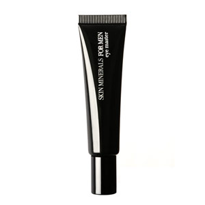 Giorgio Armani Skin Minerals Eye Master 15ml