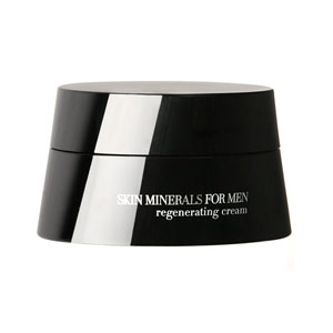 Giorgio Armani Skin Minerals Regenerating Cream 50ml