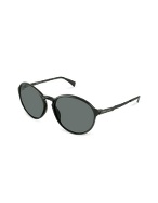 Giorgio Armani Vintage Signature Sunglasses