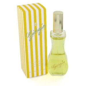 Giorgio-Beverely-Hills Giorgio Beverley Hills 50ml EDT Spray