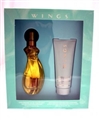 Giorgio-Beverely-Hills Giorgio Beverley Hills Wings Gift Box