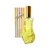 Giorgio Beverley Hills Giorgio - 50ml Eau de Toilette Spray