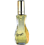 Giorgio Beverley Hills Giorgio Yellow