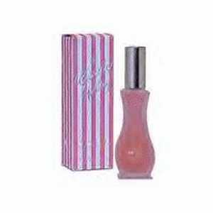 Giorgio Beverley Hills Holiday For Women Edt