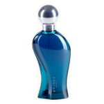 Giorgio Beverley Hills Wings For Men (un-used
