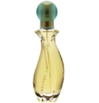 Giorgio Beverley Hills Wings