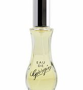 Giorgio Beverly Hills Eau de Giorgio Eau de