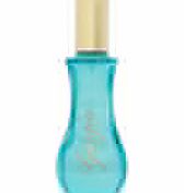 Giorgio Beverly Hills Giorgio Blue Eau de