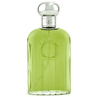 Giorgio Beverly Hills Giorgio Pour Homme - 118ml Eau de Toilette Spray