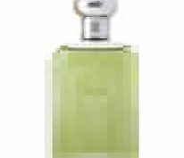 Giorgio Beverly Hills Giorgio Pour Homme Eau de