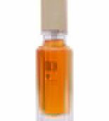 Giorgio Beverly Hills Red Eau de Toilette Spray