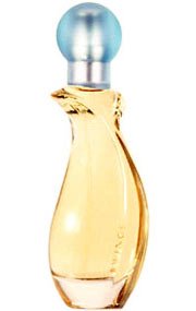 Giorgio Beverly Hills Wings FOR WOMEN by Giorgio Beverly Hills - 90 ml EDT Spray