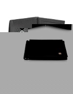 Wall Street - Men` Leather Card Holder w/Money Clip