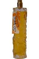 Eau de Parfum Spray 90ml -Tester-