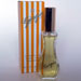Yellow 90 ml edt spray