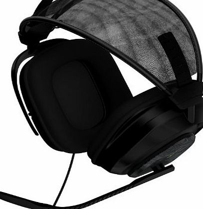 Gioteck EX05 Wired Headset (Xbox 360)