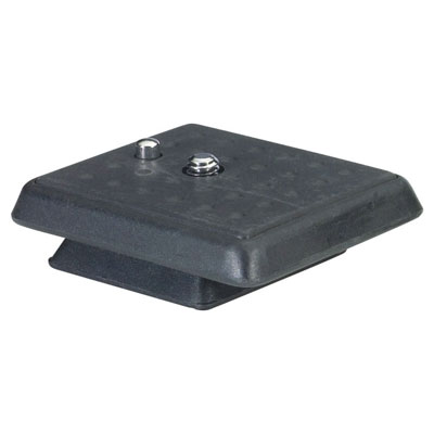 6E01 Replacement Quick Release Shoe for