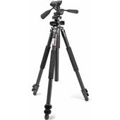 Giottos 9351B Pro Tripod with MH5011 Head