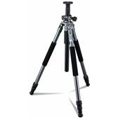 Giottos 9351B Pro Tripod