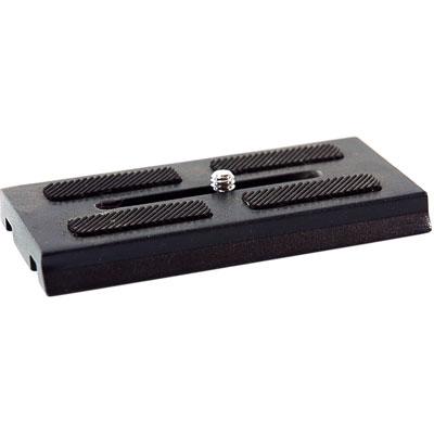 Giottos BL1150P Replacement Quick Release Plate