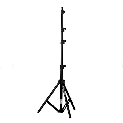 Giottos LC210-1 Light Stand