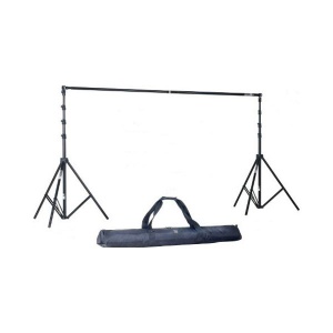 Giottos LCB3-1 Background Support Set with