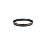 LN 85201A Camera Lens UV Filter - 52mm thread
